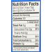 Swan Potato Starch Flour 12oz - Gluten-Free Baking Ingredient - Buy Online on GoSupps.com