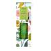 Shop RHS Beauty Home Grown Hand Cream & Twist Wrench - 100ml | Nourishing Skincare for All Skin Types - International Shipping Available - Buy Online on GoSupps.com