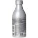  L'Or al Professionnel Paris L'Or al Professionnel - Shine Shampoo for Grey and White Hair - Silver - 250ml - Buy Online on GoSupps.com