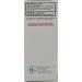Children's Allergy Relief Liquid Oral Solution | Diphenhydramine HCl | Cherry Flavor | 4 Fl. Oz - Buy Online on GoSupps.com