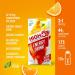 HIGH5 Energy Hydration Drink - Orange 12 x 47g | Carbohydrates & Electrolytes Mix - Buy Online on GoSupps.com