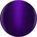 Morgan Taylor Nail Polish Plum Thing Magical 0.5 oz - Buy Online on GoSupps.com