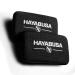 Hayabusa Boxing Ankle Guard Large/X-Large Black