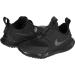 NIKE Boy's Star Runner 2 (Psv) Running Shoe - 3 UK Child - Black Anthracite - Buy Online on GoSupps.com
