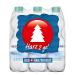 Bad Harzburger Medium Mineral Water (6 x 0.5L)
