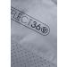 Proviz Women's Reflect 360 Gilet - High Visibility Silver-Grey Jacket for Safe Outdoor Adventures - Buy Online on GoSupps.com