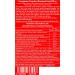 Menol Spices Authentic Hungarian Smoked Hot Paprika Powder 7oz | Premium Gourmet Quality from Szeged, Hungary - Buy Online on GoSupps.com