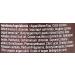 HASK Argan Oil Repairing Shampoo & Conditioner Travel Size Set - 3.3oz | Moisturizing Hair Care Combo for All Hair Types - Buy Online on GoSupps.com