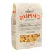 Rummo Fusilli No. 48 Authentic Italian Pasta Made with Durum Semolina Wheat 500g (Pack of 1)