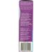 Poise Roll-On Cooling Gel 1.2 oz - Instant Relief for Menopause Symptoms | Shop Worldwide - Buy Online on GoSupps.com