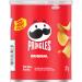Pringles Original 37 gram (Pack of 12)