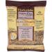 Tinkyada Penne Brown Rice Pasta (12x16 Oz)