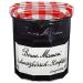 Bonne Maman Black Cherry Jam Extra 370g Black Cherry 370g