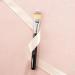 Flat Foundation Brush for Liquid Makeup - Best Makeup Brush for Flawless Foundation Application | International Shipping - Buy Online on GoSupps.com