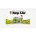 Hongo Killer Antifungal Spray - Athlete's Foot Treatment - 1.50 Fl Oz - Buy Online on GoSupps.com