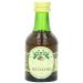 Pistachio Essence - 50ml/1.8fl.oz