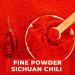 Premium Sichuan Chili Powder 8 Ounces Resealable Bag  Medium Hot  Fine Ground Szechuan Red Chili Pepper Powder Bulk  Seasoning for Making Kimchi  Chili Oil  Stir-fry  Pizza  Salads  Masala  and Tacos Medium Hot 8 Ounce (Pa - Buy Online on GoSupps.com