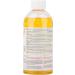 Purivita Orange Oil Clean Concentrate 500ml | High-Energy Eco-Friendly Universal Cleaner | Vegan & Fresh Fragrance - Buy Online on GoSupps.com
