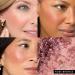 LAURA GELLER NEW YORK Baked Blush-n-Bronze 2-in-1 Bronzer Blush Rose Bronze with Kabuki Brush - Buy Online on GoSupps.com