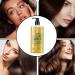 Hair Cultivating Shampoo Hair Growth Shampoo Hair Loss Shampoo 300ml Moisturizing Cleansing Liquid Scalp Care Supply - Buy Online on GoSupps.com