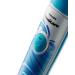 Philips Sonicare Kids Electric Toothbrush HX6311/07 - Rechargeable Sonic Brush - Buy Online on GoSupps.com