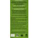 Pukka Teas Three Mint Tea 20 Tea Bags - Buy Online on GoSupps.com
