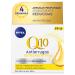 Nivea Q10+ POWER antiwrinkle+extra nourishing SPF15 50 ml
