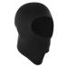 L FFLER Kids Balaclava TRANSTEX Warm Black One Size 24017