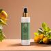 Buy Forest Essentials Hydrating Facial Moisturiser with Sandalwood & Orange Peel | SPF 25 | 130ml - Best Hydrating Face Cream for Glowing Skin - Buy Online on GoSupps.com