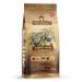 Wolfsblut - Range Lamb Puppy - 12.5 kg - Lamb - Dry food - Dog food - Grain free
