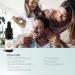 Biocannovea Vitamin B6 Drops 10ml | High Dose Water-Soluble Micellated Supplement | Max Bioavailability for Immune & Nervous System Health | Vitamin Deficiency Support - Buy Online on GoSupps.com