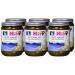 HiPP 7-Grain Baby Cereal (6-Pack) - 190g Each | Organic & Nutritious International Shipping - Buy Online on GoSupps.com