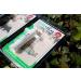 Bug Bite Thing Suction Tool with Travel Bag Combo - Adventure Essential | 1-Pack, White - Buy Online on GoSupps.com
