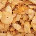 Raw and Organic Ranched Garlic - 100 g. Sun-dried Italian Garlic - Premium Quality. Rich in Energizing and Antioxidant Mineral Salts. - Buy Online on GoSupps.com