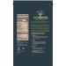 TruRoots Organic Germinated Brown Rice - 14 oz | USDA Organic & Non-GMO - Buy Online on GoSupps.com