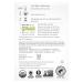 TAZO Green Tea Regenerative Organic Zen Tea Bags - 36 Count (Pack of 4) - Buy Online on GoSupps.com