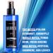Marmara Barber Cologne - Best Choice of Barbers and Traditional Shaving Fans No:2 Series (250ml x 3 Bottles) - Buy Online on GoSupps.com