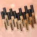 Catrice Liquid Camouflage Concealer 060 Nude - High Coverage Long-Lasting Vegan Waterproof Oil-Free - 5ml for All Skin Types - Buy Online on GoSupps.com