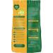 Burgess Excel Rabbit Adult Oregano 1.5 kg - Natural Greens for Healthy Bunnies - Buy Online on GoSupps.com