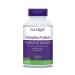 Natrol Acidophilus Probiotic (150) Standard 75 g