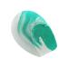 Buy Fresh Perfecting Body Blender - EcoTools Face & Body Sponge | International Shipping Available - Buy Online on GoSupps.com