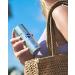iS CLINICAL Eclipse SPF 50+ Tinted Zinc Oxide Sunscreen for Face - Buy Online on GoSupps.com