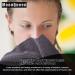 Microfiber Facial Cloths 12-Pack - Fast Drying Soft Makeup Remover Washcloths - Grey 12x12 Inches - Buy Online on GoSupps.com