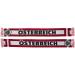 Buy Austria Osterreich Football Castle | International Shipping | Unique Soccer Merchandise - Buy Online on GoSupps.com