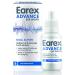 Earex Advance 12ml: Removes Hard Ear Wax & Prevents Build-Up | Easy Squeeze Bottle - Buy Online on GoSupps.com