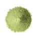 Organic Kale Powder 1lb | Non-GMO, Vegan, Kosher | Bulk Superfood for Baking, Juices, Smoothies & Breakfast Drinks - Buy Online on GoSupps.com