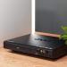 HD HDMI DVD Player for TV with Microphone & USB Input - Best Quality Entertainment - Buy Online on GoSupps.com