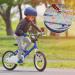 Shop 210 PCS Colorful Bicycle Spoke Decorations & Reflectors | Kids Bike Accessories | Bright Spoke Beads for Safety - Buy Online on GoSupps.com