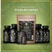 Quercetin 500mg Vegan Capsules - High-Dose 120 Count - Premium Japanese Extract - Lab Tested Additive-Free - Buy Online on GoSupps.com