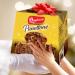 Bauducco Panettone Chocolate 26.2oz - Traditional Italian Recipe for a Moist & Fresh Holiday Cake - Buy Online on GoSupps.com